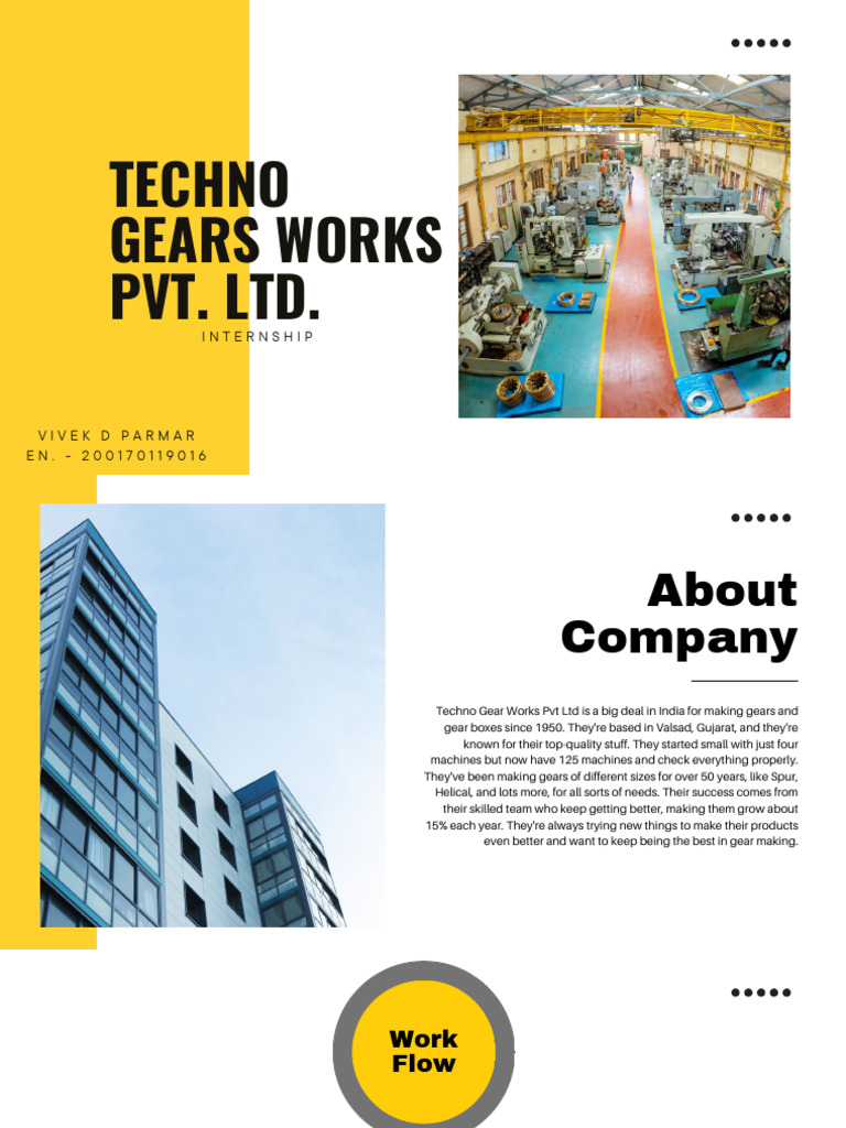 Techno Ge Download Free Pdf Gear Machining