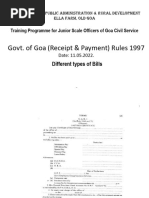HBA Application Form | PDF