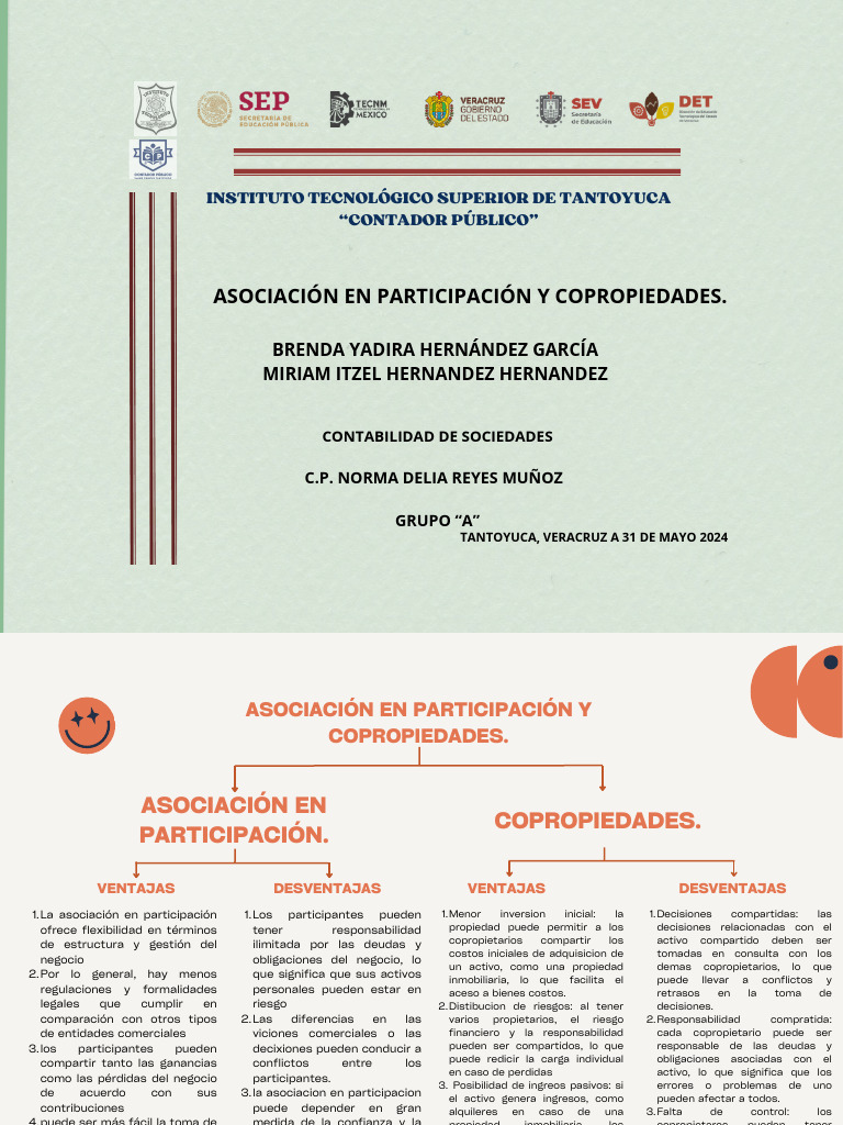 Mapa Conceptual Pdf Economias