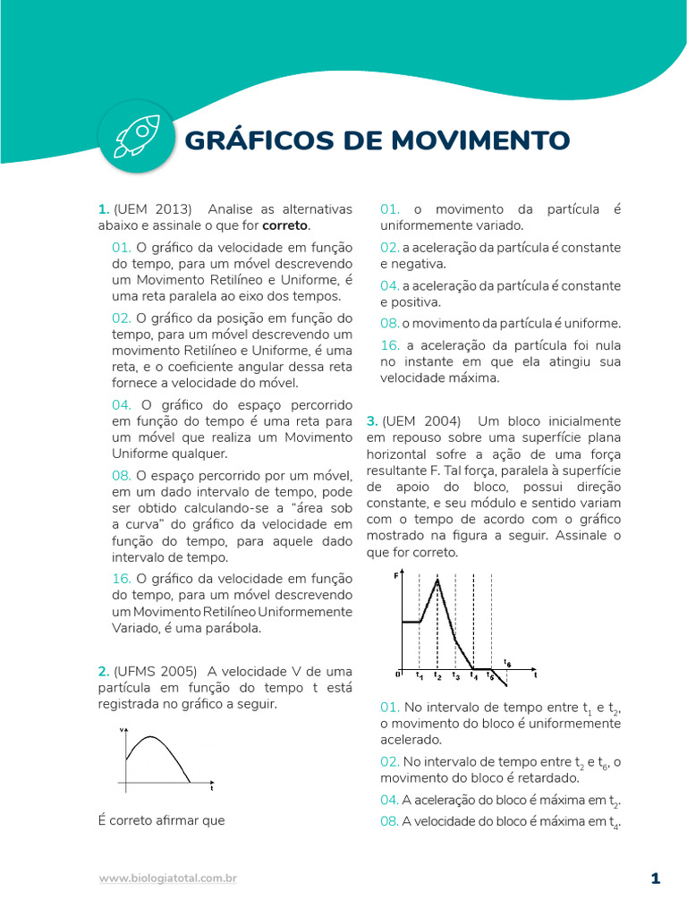 Força de Aceleração Negativa | Arrowverso Wiki | Fandom, image size:768x1024