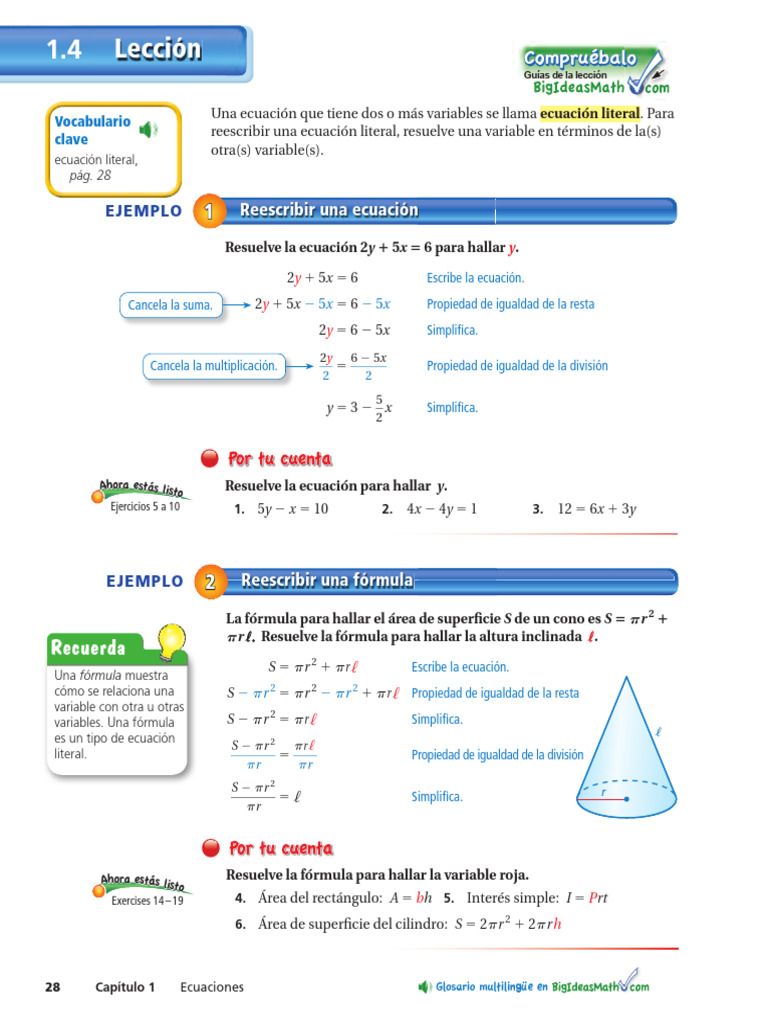 Thomas mcdonald sp1 4 pdf celsius fahrenheit