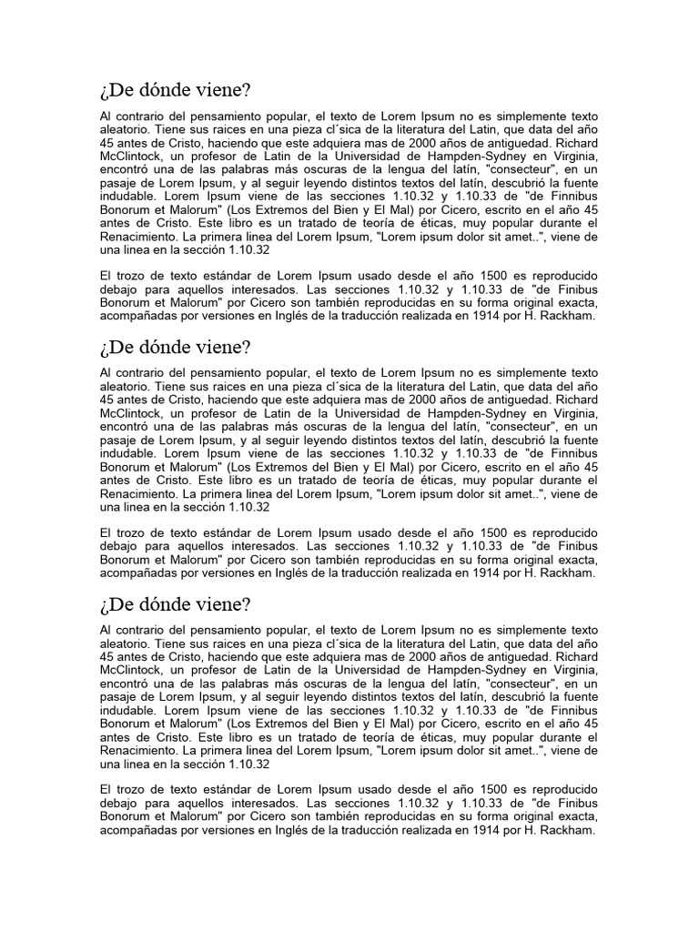 One text next to malable pdf