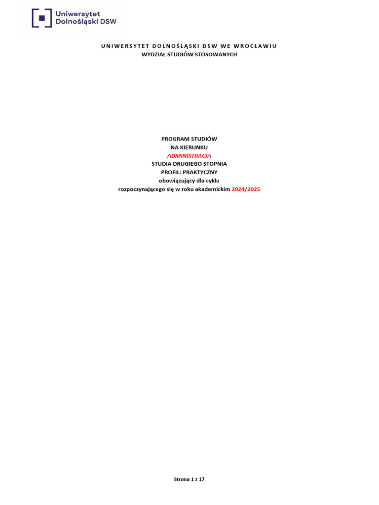 24-25-adm-2-program-bip-pdf