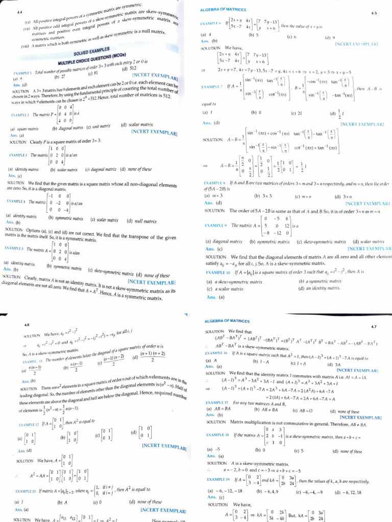 Adobe Scan 20 Jun 2024 1 | PDF