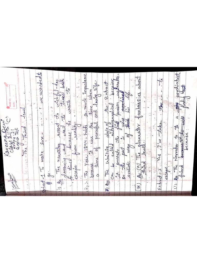 kareena-21-12c-english-test-third-level-pdf