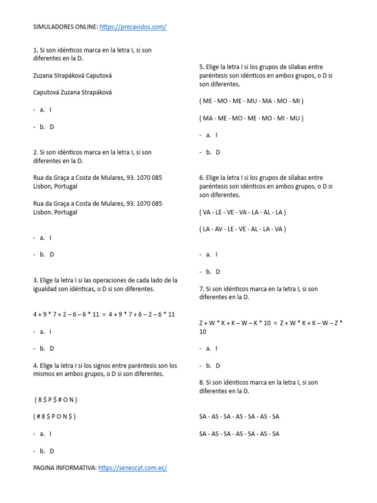 Ayc Guia | PDF