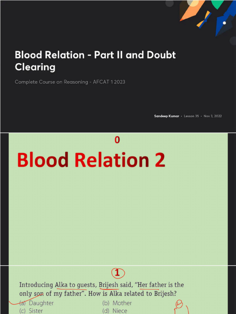 blood-relation-part-ii-and-doubt-clearing-with-anno-pdf