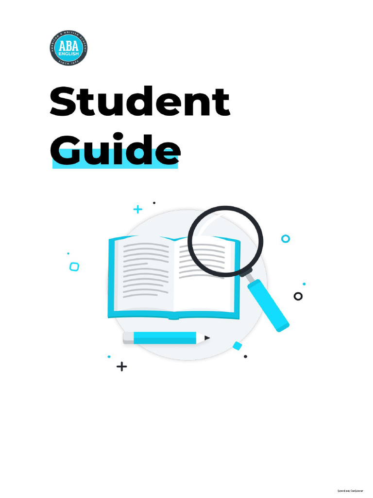 Eng planification tools pdf