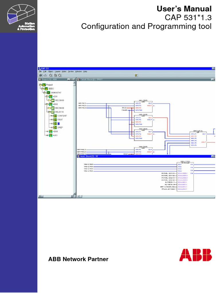 CAP530pdf | PDF | Computer Keyboard | System Software