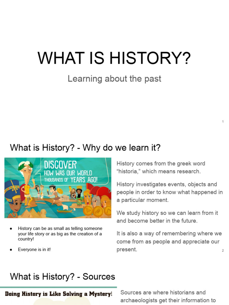 1-what-is-history-pdf-primary-sources