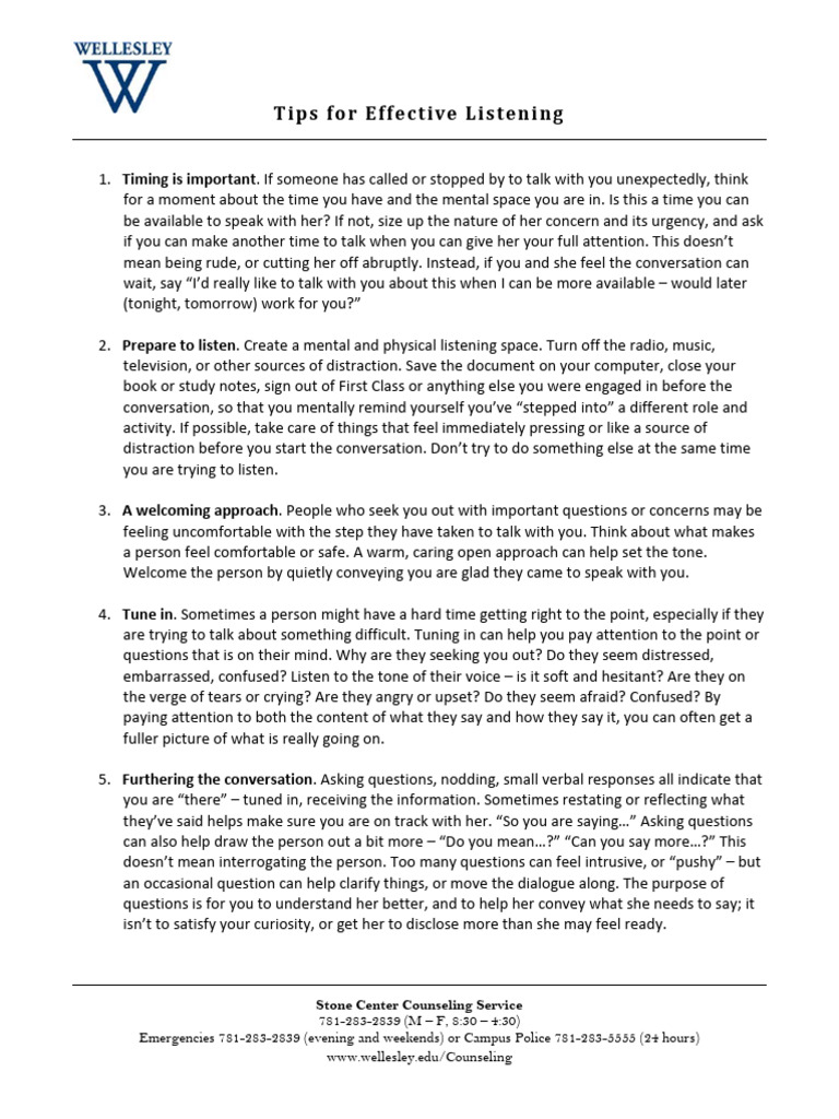 tips-for-effective-listening-pdf-nonverbal-communication