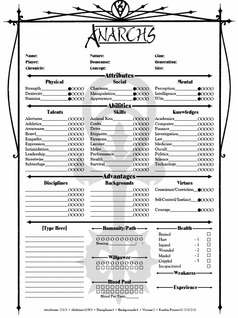 V20 2 page neonate anarchsv2 interactive pdf behavioural sciences