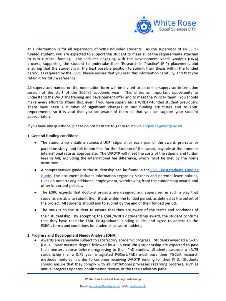 wrdtp-studentship-supervisor-information-2024-25-pdf-doctor-of