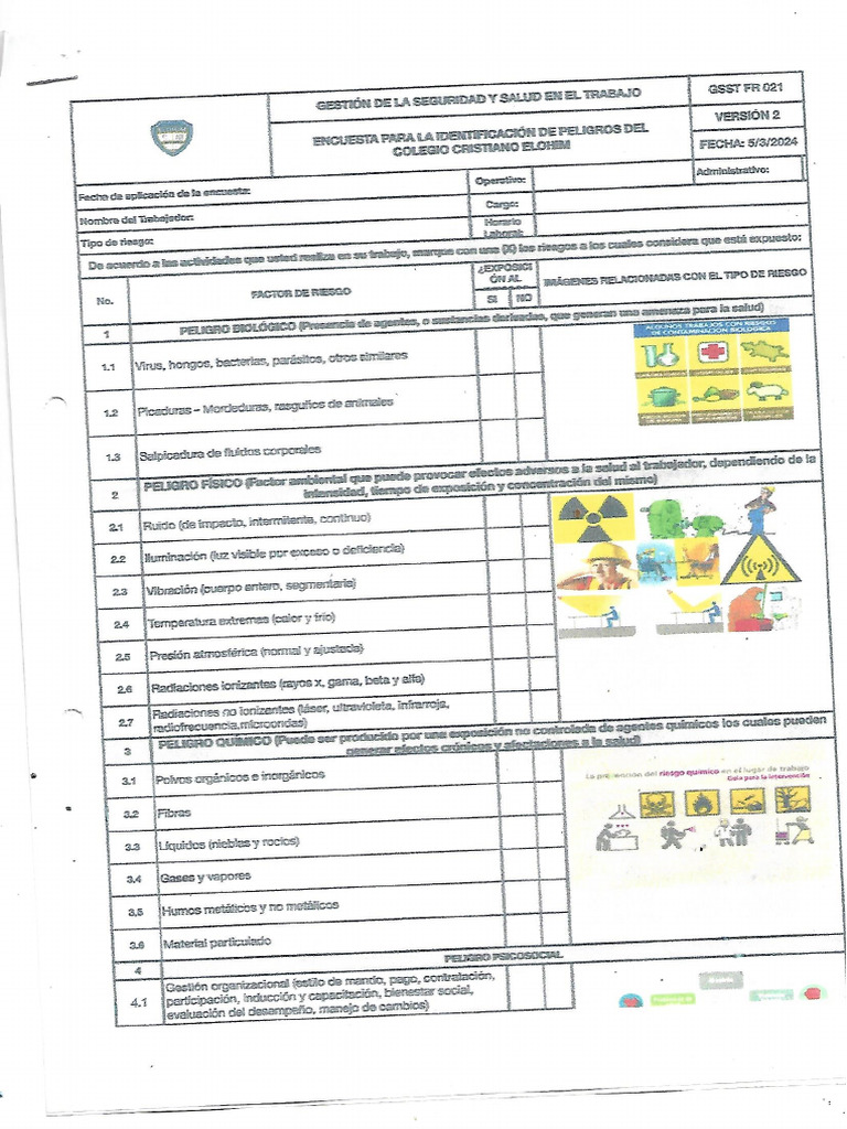 2 MMM | PDF
