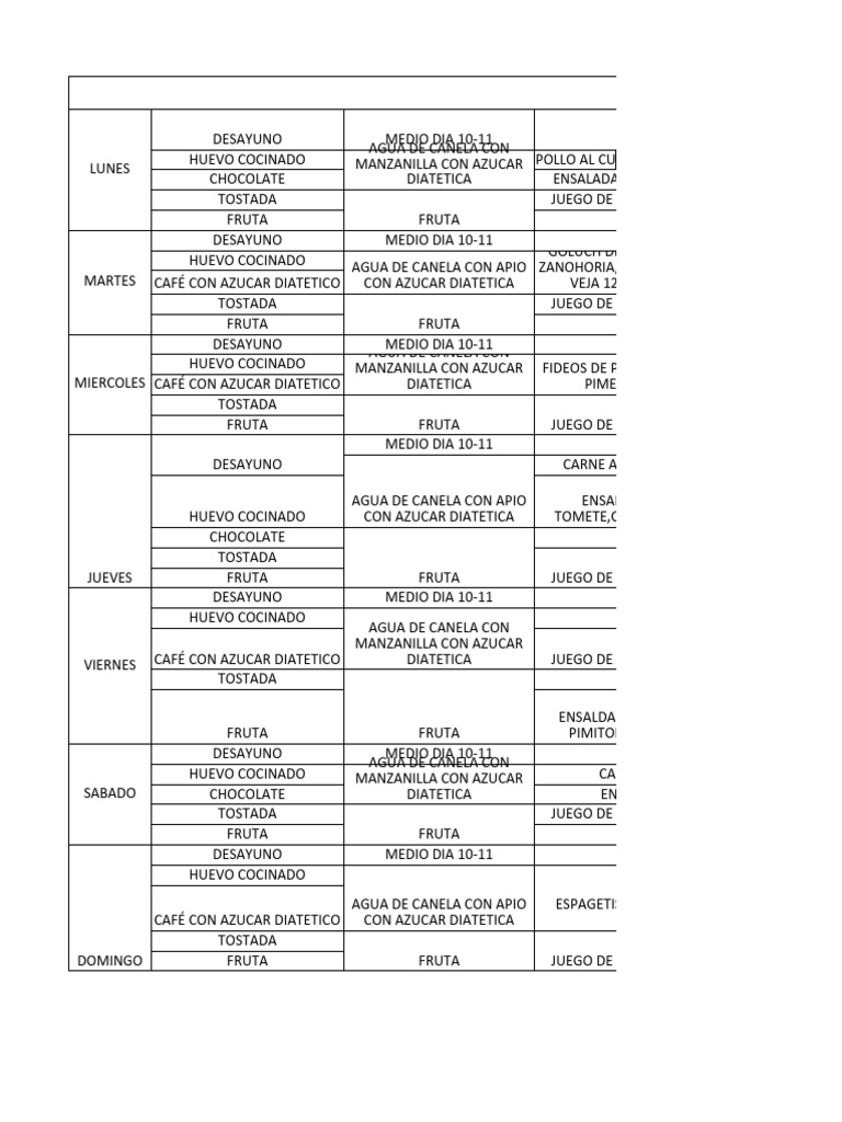 dieta-descargar-gratis-pdf-ensalada-curry