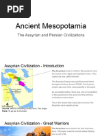 Ottoman Timar System Overview | PDF | Ottoman Empire