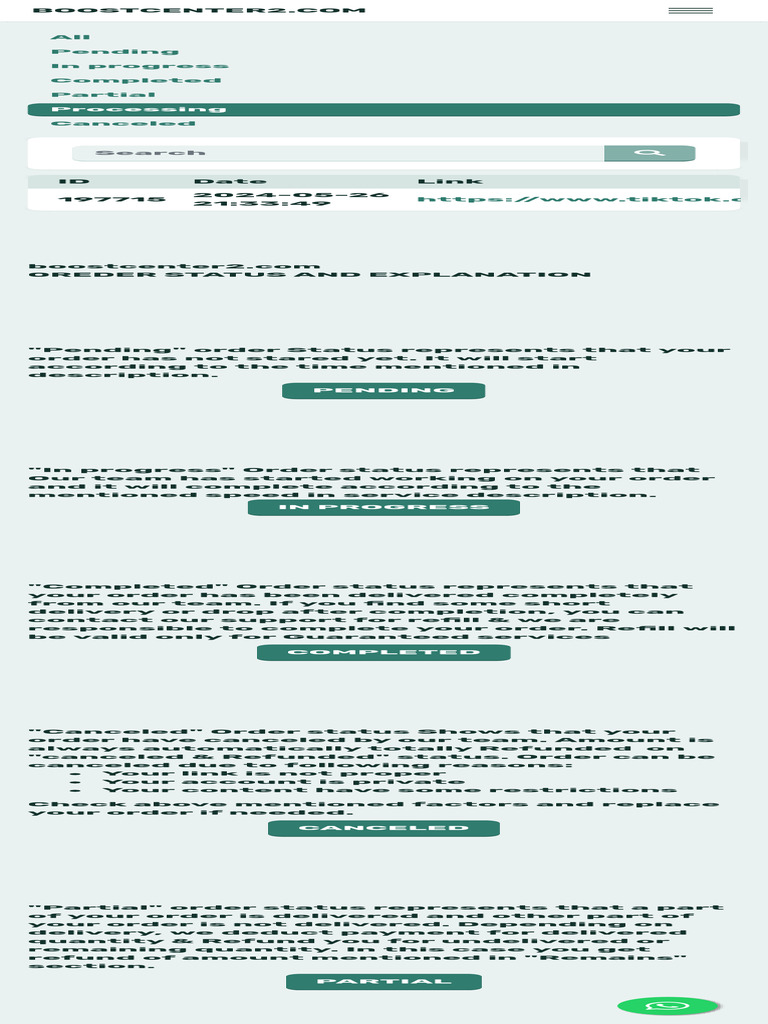 Play | PDF