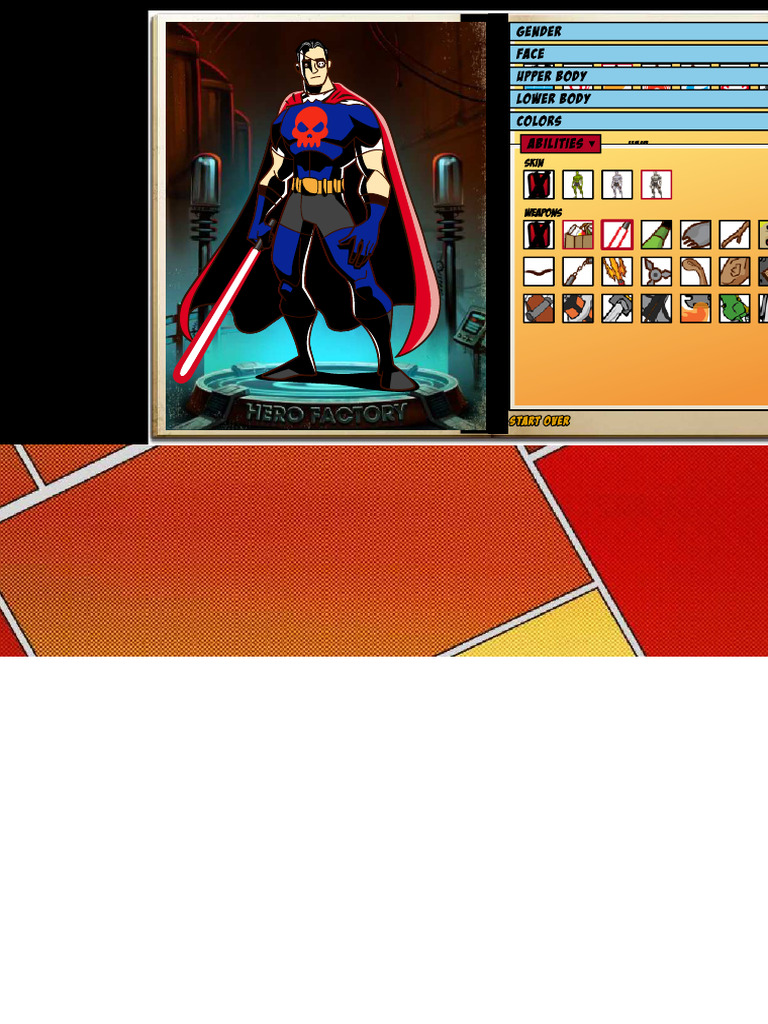 Flash | PDF