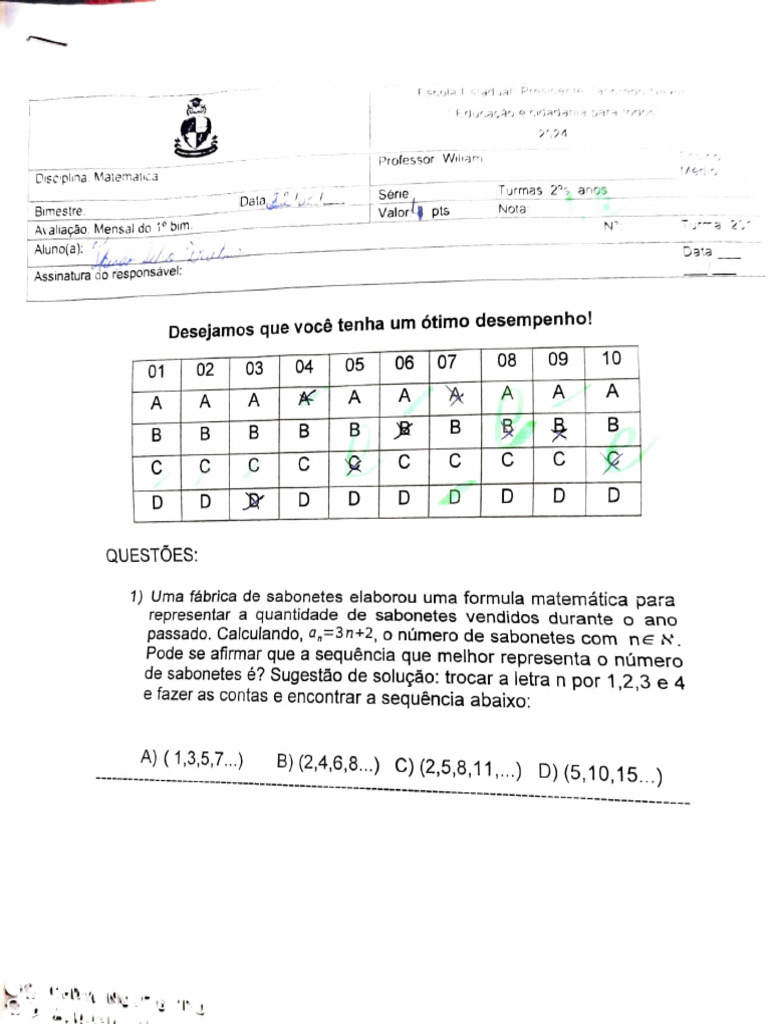 usiclily 57 Basso Ponte per Basso Elettrico 4 Corde, Croato