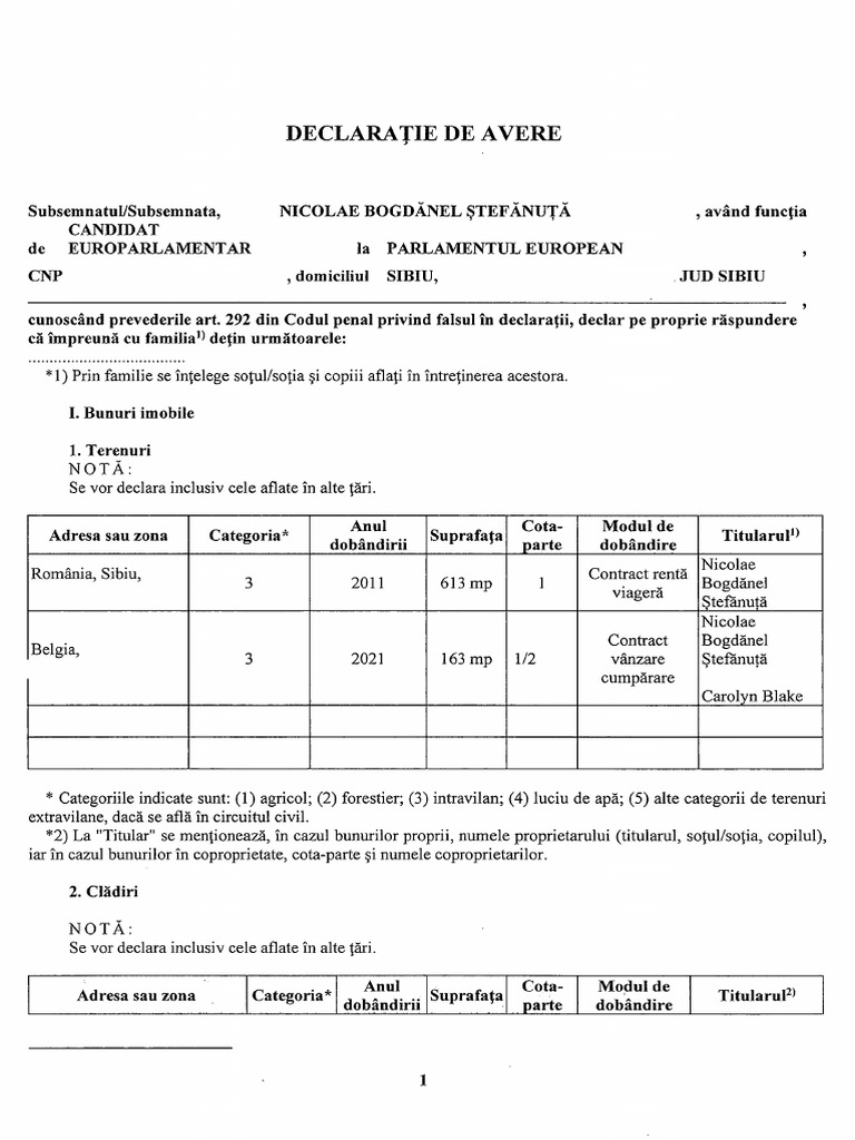 I05DA01 | PDF