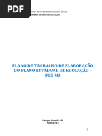 Do8912 05 05 2015 | PDF | Orçamento | Escolas
