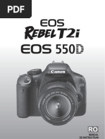 Download Manual Canon EOS 550D by norg2002 SN74425148 doc pdf