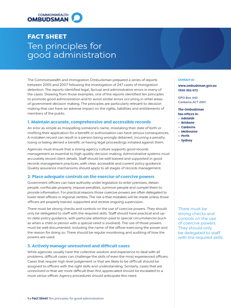 Risk Decision Making Principles Pdf – RLPYE