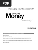 Download Microsoft Money User Guide by andyjwa SN74425426 doc pdf