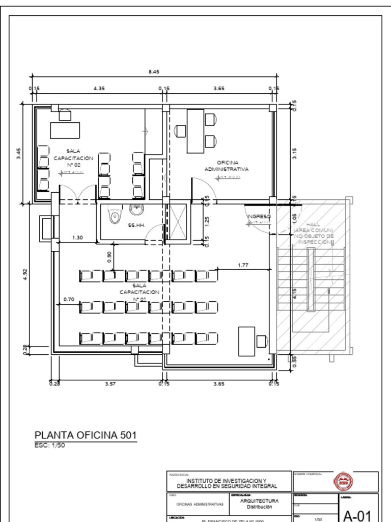 idesegi-feb-2024-model-pdf
