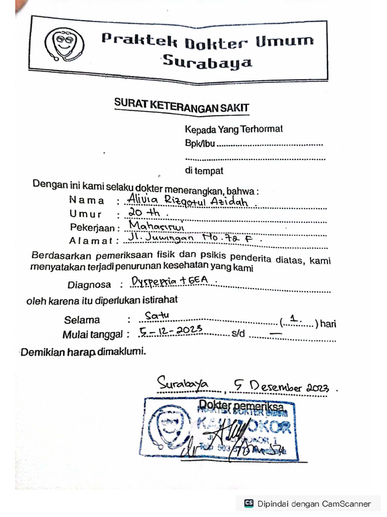 pelaku kasus suap izin rumah sakit swasta mantan wali kota jawa barat