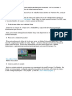 Download Tutorial Adobe Premiere Cs5 by Zaias SN74425772 doc pdf