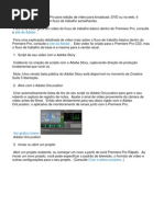 Download Tutorial Adobe Premiere Cs5 by Zaias SN74425772 doc pdf