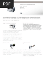 Samsung Product Detail Preview