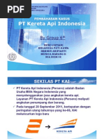 Download Kasus Gcg Pt Kai by Erlangga Pati Kawa SN74426431 doc pdf