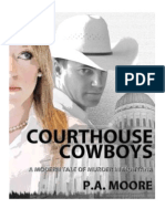 Courthouse Cowboys Copy1