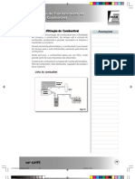 Modulo 10