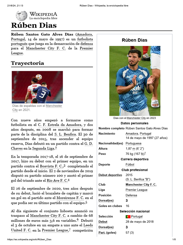r-ben-dias-wikipedia-la-enciclopedia-libre-descargar-gratis-pdf