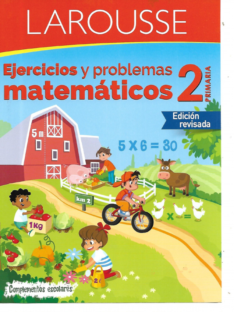 larousse-ejercicios-y-problemas-matem-ticos-2-1-pdf