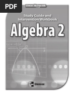 Download alg2sgi by Kevin Florestal SN74427276 doc pdf