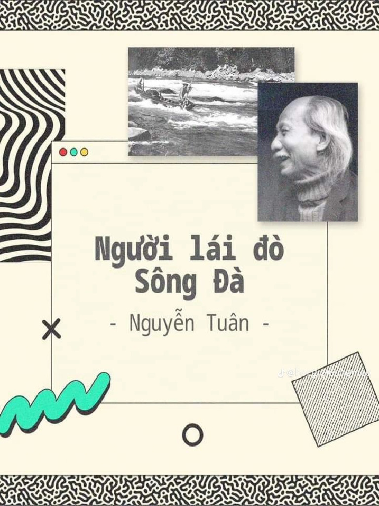 Img 6774 | PDF