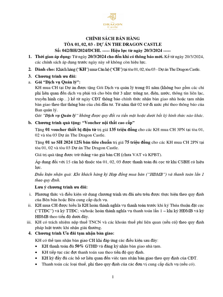 dchl-apt-all-towers-csbh-bh-2024-03-20-pdf