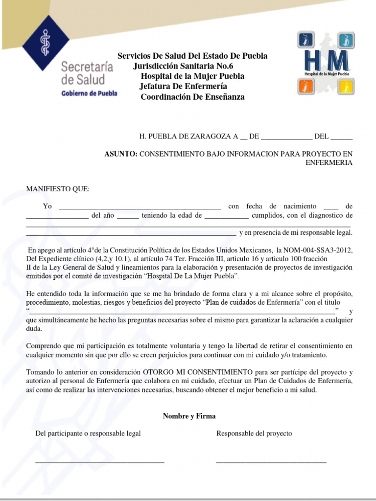 consentimiento-informado-descargar-gratis-pdf-enfermer-a-cuidado