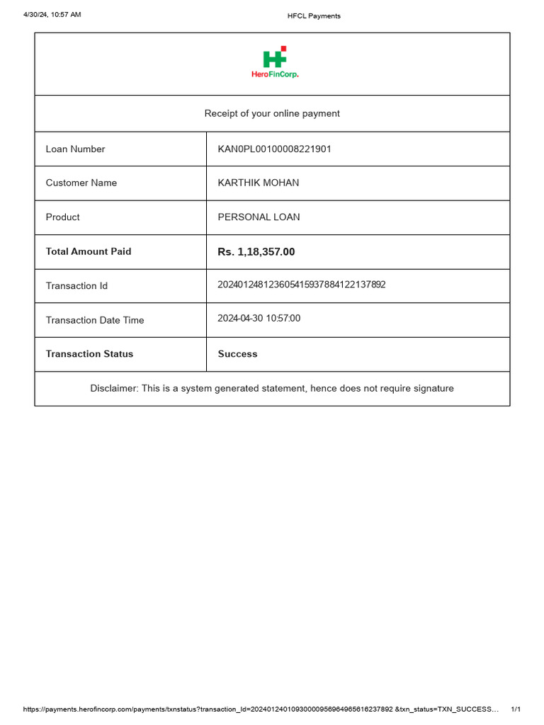 hfcl-payment-final-pdf