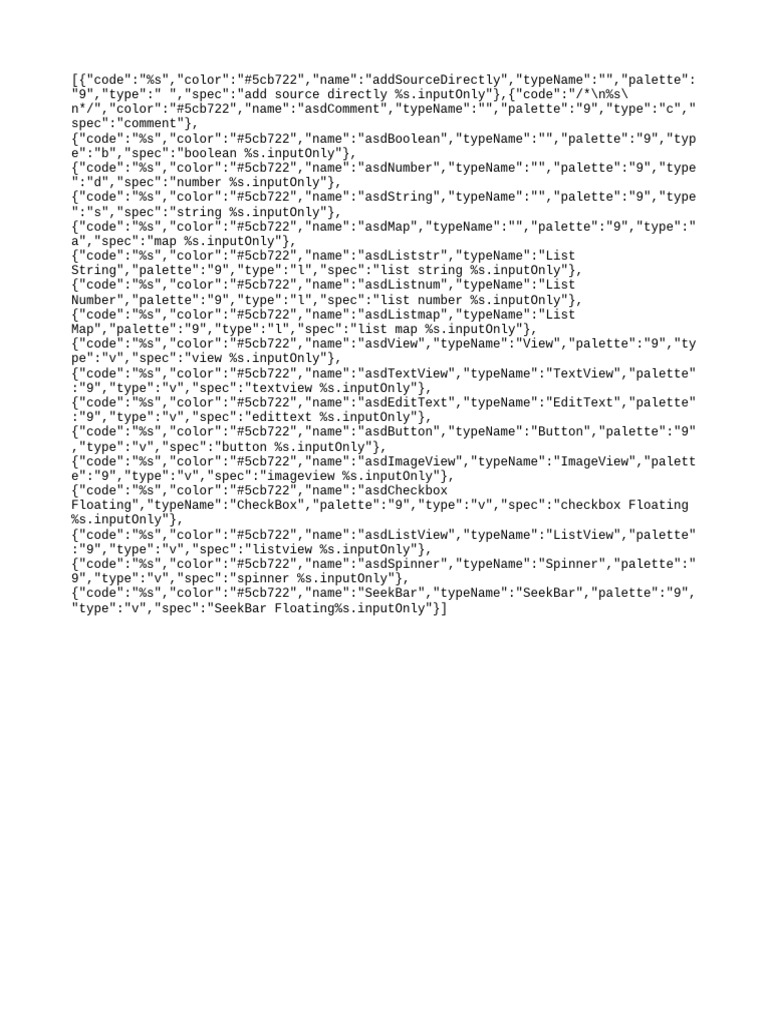 Aimbot 80 pdf