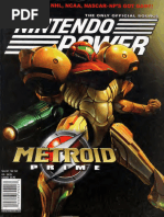 M Useumarchive v0.84 2024-03-05 13,25 | PDF | Games & Activities