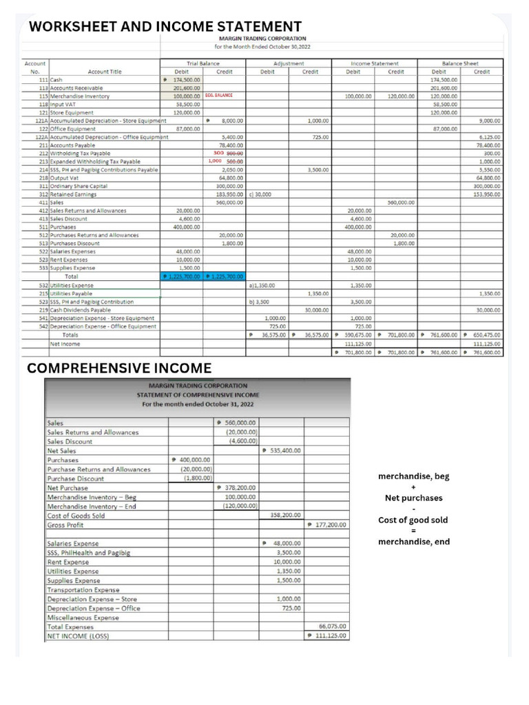 Answer Keys | PDF