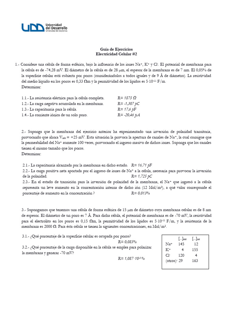 Gu%C3%ADa+Electricidad+Celular+%232 (1) | Descargar gratis PDF ...