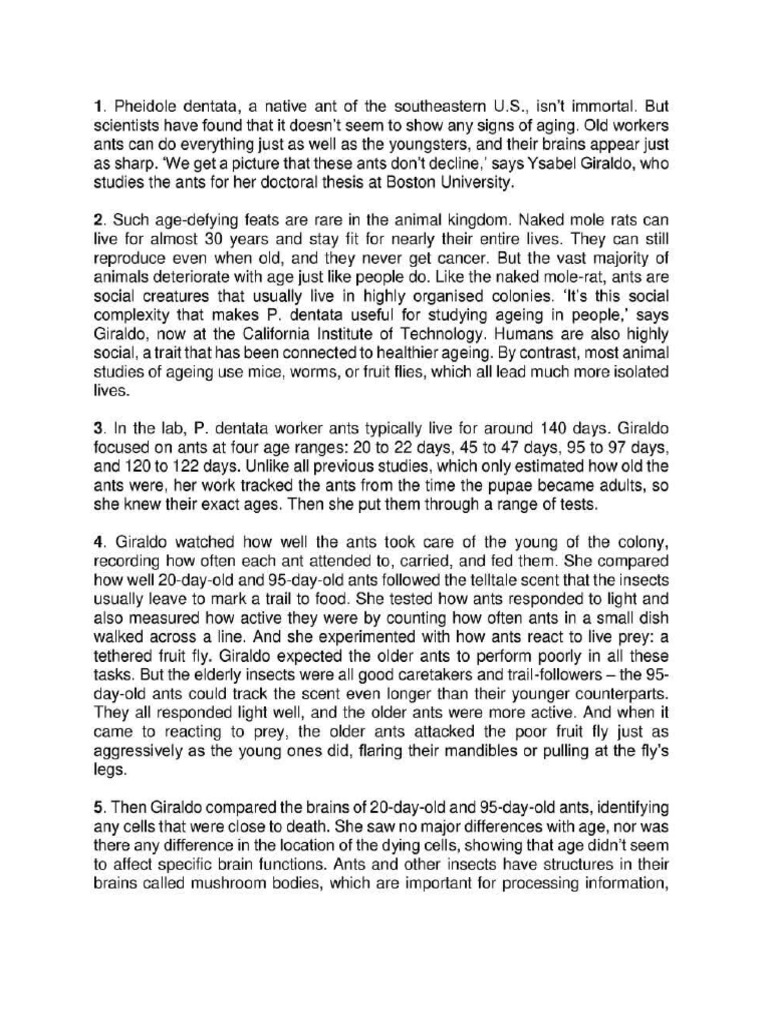 G10 nh m 5 ielts unit 5 the secret of staying young ng phan