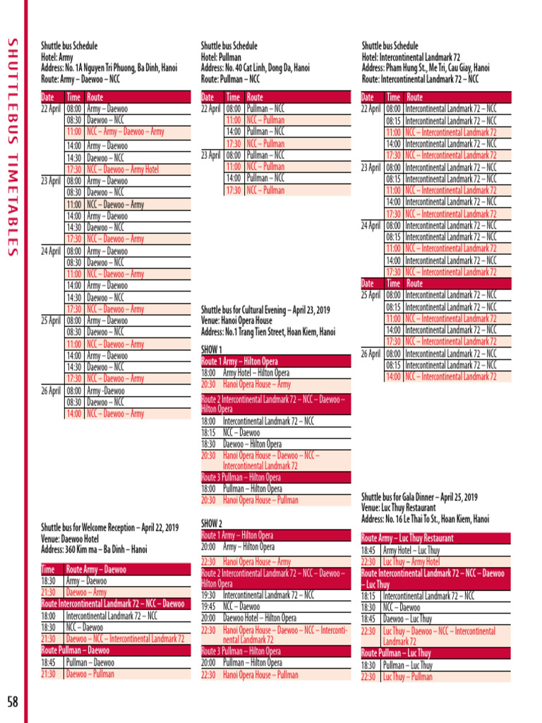 shuttle-bus-schedule-pdf