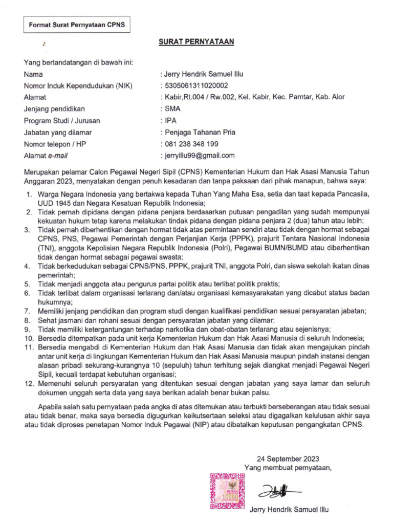 Stamped File path-RGMT8HQKNZLS | PDF